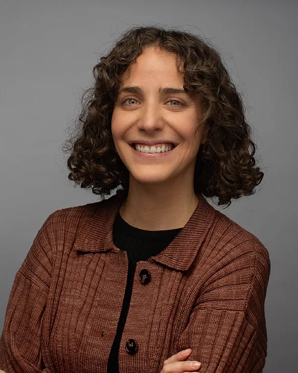 Paula Solimano